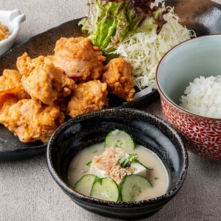 宮崎料理 万作_2
