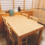 とんかつ亭 わた美 - 