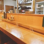 とんかつ亭 わた美 - 