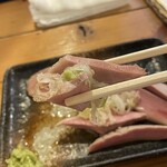 立川やきとん - 