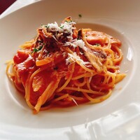 パパミラノ 阪急グランドビル店 - 