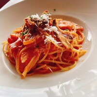 パパミラノ 阪急グランドビル店 - 