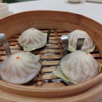 南国酒家 原宿本店 - 