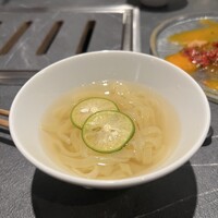 #ヒロキヤ六本木 - 