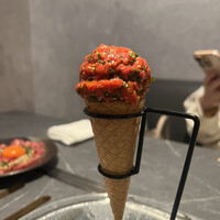 #ヒロキヤ六本木 - 