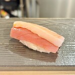 寿し処 花笑み - 