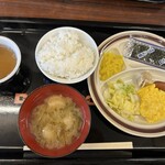 アミューズロッジ福本 - 