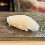 寿し処 花笑み - 