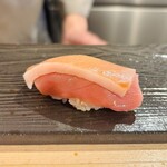 寿し処 花笑み - 