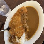 カレー 花一 - 