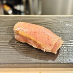 寿し処 花笑み - 