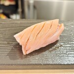 寿し処 花笑み - 