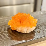 寿し処 花笑み - 