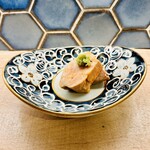 寿し処 花笑み - 