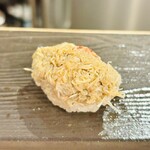 寿し処 花笑み - 