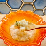 寿し処 花笑み - 