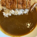 カレー専門店 KEN - 