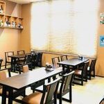 ぐぅぐぅ亭 - お休み処　ぐぅ