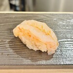 寿し処 花笑み - 