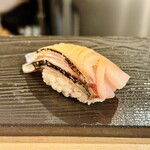 寿し処 花笑み - 