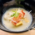 寿し処 花笑み - 