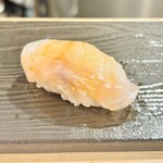 寿し処 花笑み - 