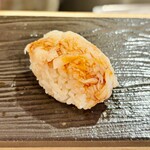 寿し処 花笑み - 