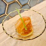 寿し処 花笑み - 