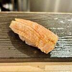 寿し処 花笑み - 