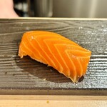 寿し処 花笑み - 