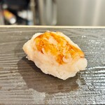 寿し処 花笑み - 