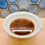 寿し処 花笑み - 