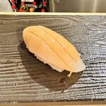 寿し処 花笑み - 