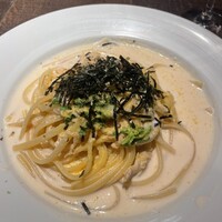 Focacceria la Brianza - 