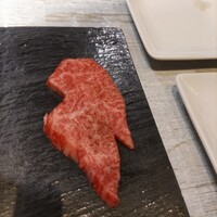 うしごろバンビーナ 渋谷店 - 
