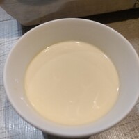 うしごろバンビーナ 渋谷店 - 