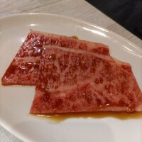 うしごろバンビーナ 渋谷店 - 