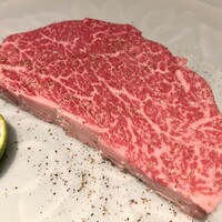 THE 雪月花 - シャトーブリアン