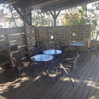 リープリング_2