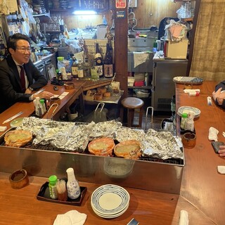 がつや しまざき_2