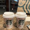 スターバックス・コーヒー 六本木ヒルズ ウエストウォーク ラウンジ店