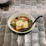 麻布十番居酒屋 あさごや - 