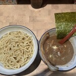 にぼしらーめん88 本店 - 