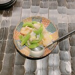 麻布十番居酒屋 あさごや - 