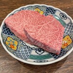 Yakiniku Kizuna - 