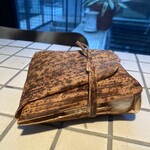 米増 - お土産のおにぎり
      