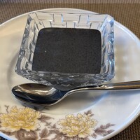 老上海 陸氏厨房 中洲店 - 