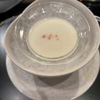 表参道うかい亭 - 