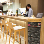 フェスティヴァン - 