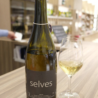 フェスティヴァン_1